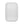 white front image of Kendall end of world chubbies skateboard wheels 