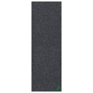 MOb 10 x 33 Inch Black grip tape sheet