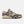 GREY NEW BALANCE NUMERIC MODEL 770 SIDE IMAGE 