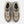 poor of 933 REYNOLDS GREY DAY SHOE TOP IMAGE 