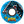 blue Natas panther slime balls reissue skateboard wheels 