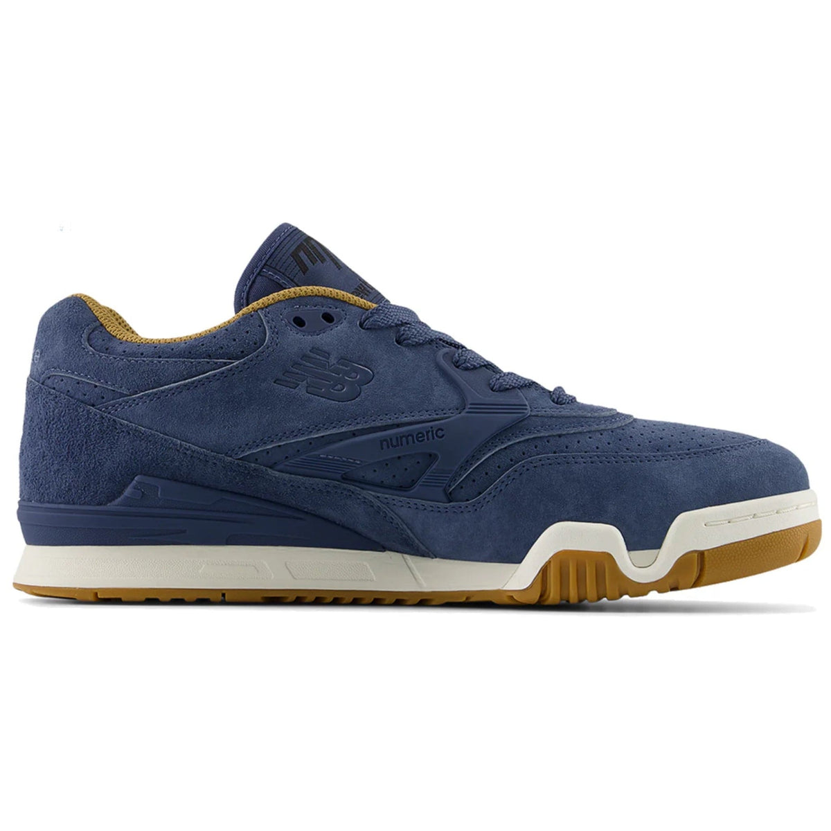 Nb-770blue-white-1.jpg?v= 