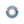 side image Oj WInkowski mini chubbies elite skateboard wheel