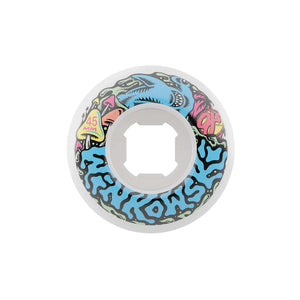 side image Oj WInkowski mini chubbies elite skateboard wheel