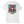 Obey peace Dove White T Shirt