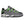 Osiris D3 Grey Lime shoes