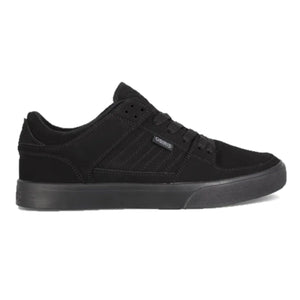 Osiris protocol black shoes