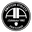 Logo von Amateur Athlete Skate Shop