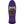Powell Peralta dragon and Bats Steve Caballero pro model black purple colorway 