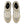top image of a pair of new balance shoes 933 wide sea salt brown 