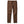 Roark Layover 2.0 Brown Pants