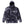 Roark Guide Works Dark Navy Front Image hoodie