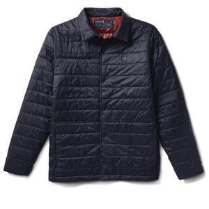 ROARK CHOPPER JACKET