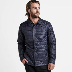 ROARK CHOPPER JACKET