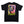 black santa cruz skateboards roskopp cruz control tee back image 