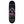 black Natas shattered vx Santa Cruz deck 