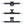 SLAPPY 13 INCH MATTE BLACK TRUCJS ANGELS IMAGE 
