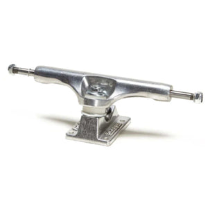 SLAPPY ST1 CLASSIC 10" POLISHED TRUCKS IMAGE 2