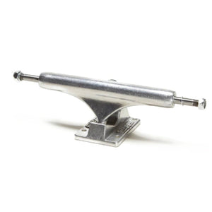 SLAPPY ST1 CLASSIC 10" POLISHED TRUCKS image 1