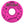 pink Slime Balls Salba 60mm reissue skateboard wheels 