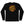 Santa Cruz Thrasher Flame Dot Logo Long Sleeve Shirt.