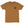 Opus Dot S/S Heavyweight T-Shirt Brown Sugar Sm Mens Santa Cruz  Front Image