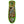 SANTA CRUZ SKATEBOARDS SALBA TIGER NEON RE ISSUE DECK (PRE ORDER)