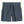 DARK SEAS SHELTON SHORT NAVY FRONT IMAGE