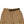 Spitfire khaki big fill cargo pants