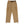 Spitfire bighead cargo pants                                                                                                                                                                                                                                                                                                                                                                                                                                                                                                    