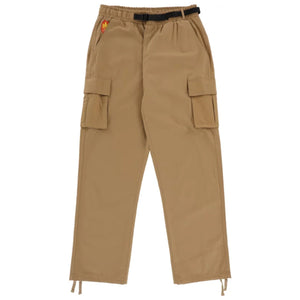 Spitfire bighead cargo pants                                                                                                                                                                                                                                                                                                                                                                                                                                                                                                    