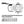 Spitfire skateboard wheels full radio size chart