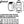 spitfire skateboard wheels, conical size specs chart.