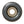 Spitfire Formula 4 Classics 101D skateboard Wheels