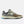 grey Tiago lamps new balance numeric shoes side image
