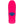 top image powell peralta Mike Valley elephant pink reissue deck 