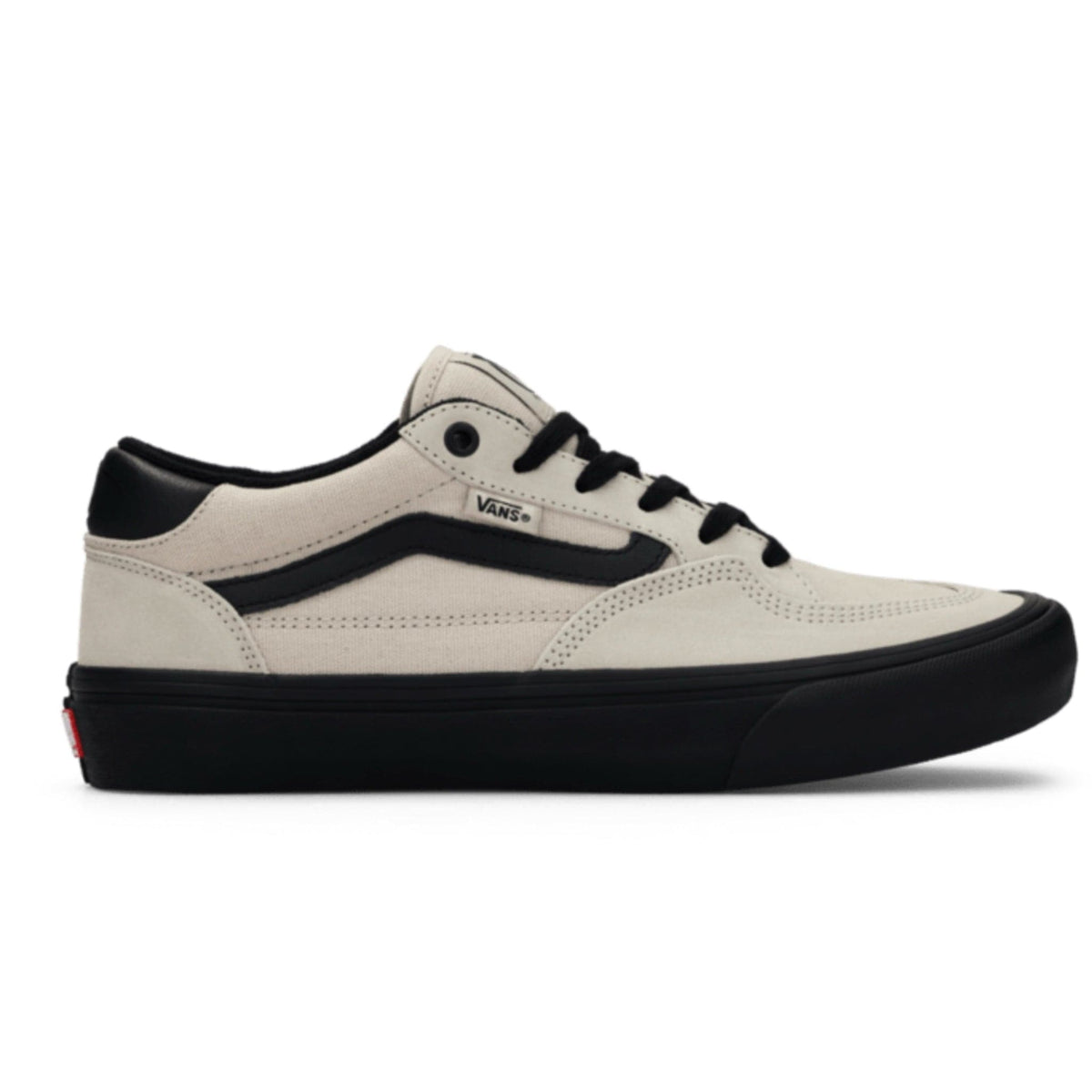 Vans-rowan-oatmeal-black-1.jpg 