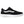 black white Van Rowan z3 skateboard shoes die image 