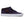 Vans Skate Half Cab Croc Grape skate shoe side profile
