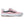 Side image Walker Pro Pink White skate shoes