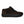 Brown Black Vans Half Cab Waffle Cup Dick Rizzo pro colorway 