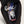 close up Vans Half Cab Dick Rizzo waffle cup inside sole footbed image 