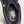 Close-up of the vans wayvee skate 2 interior of a Vans Pop Cush skateboarding shoes 