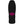 Black and pink top Welinder reissue old school skateboard graphic 