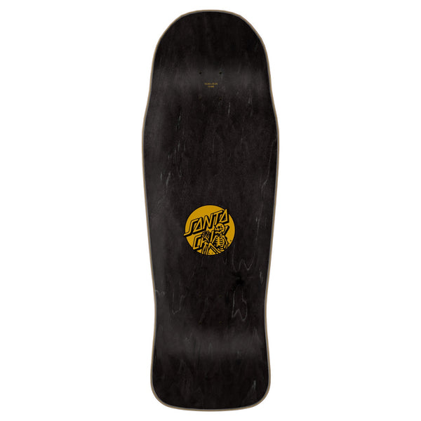 Winkowski_santa_cruz_skateboard_deck_top_image