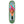 Santa Cruz vx Wooten dystopia deck 
