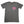black premium tee amateur athlete x heroin skateboards egg tender tee black pink