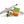 ace-af1-420-hollows-pair