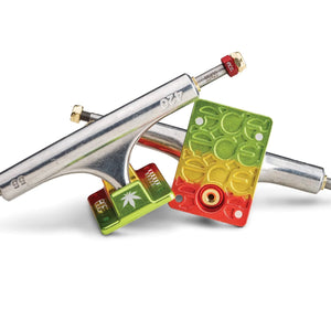 ace-af1-420-hollows-pair