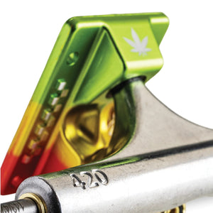 close-up-ace-af1-420-close-up